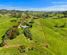 50 Ingleton Road, Wellsford, Rodney, Auckland