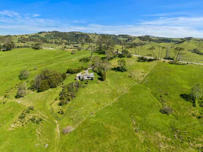 50 Ingleton Road, WELLSFORD