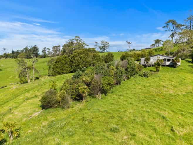 50 Ingleton Road, WELLSFORD