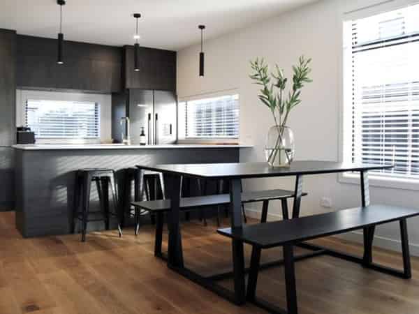 18b Walker Road, Point Chevalier