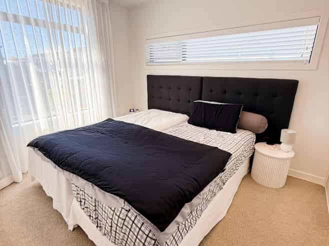 18b Walker Road, Point Chevalier