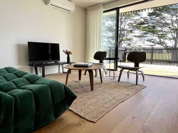 18b Walker Road, Point Chevalier