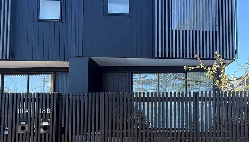 18b Walker Road, Point Chevalier