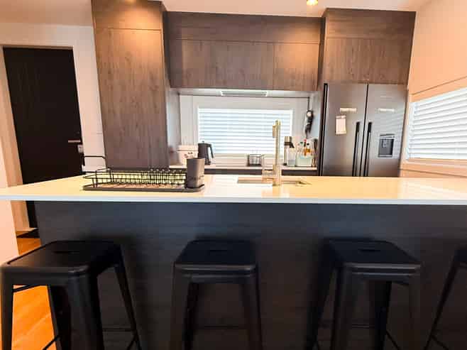 18b Walker Road, Point Chevalier