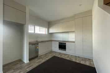 1/7 Dyer Street, Whitiora