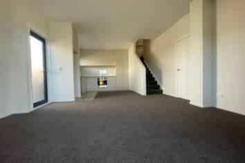 1/7 Dyer Street, Whitiora