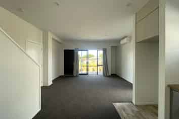 1/7 Dyer Street, Whitiora