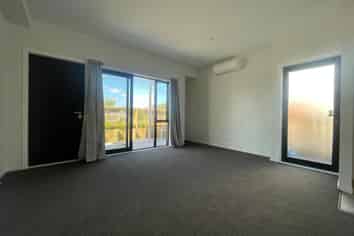 1/7 Dyer Street, Whitiora