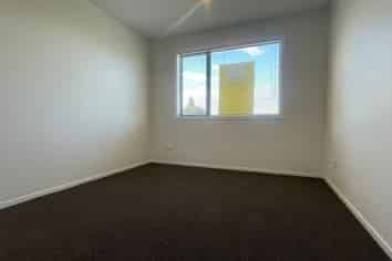 1/7 Dyer Street, Whitiora