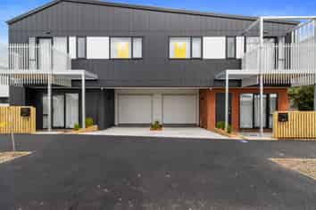 1/7 Dyer Street, Whitiora