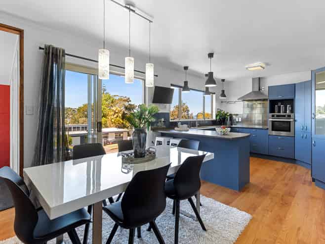 9 Robin Lane, Browns Bay