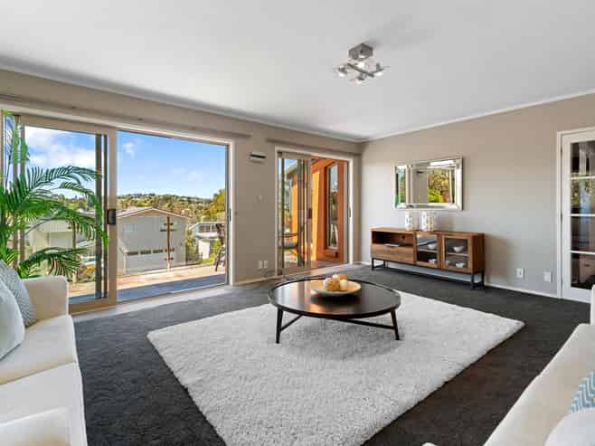 9 Robin Lane, Browns Bay