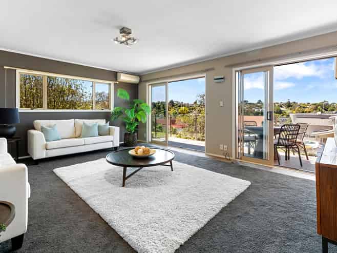 9 Robin Lane, Browns Bay