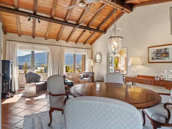 1 Garland Terrace, Kelvin Heights