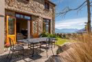 1 Garland Terrace, Kelvin Heights, Queenstown, Central Otago / Lakes District