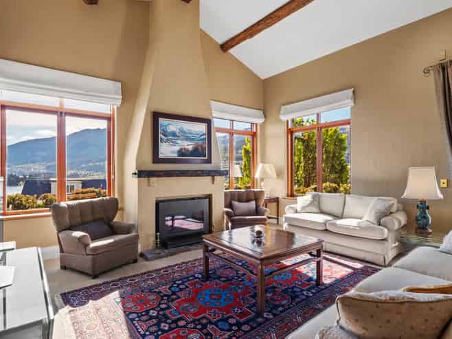 1 Garland Terrace, Kelvin Heights