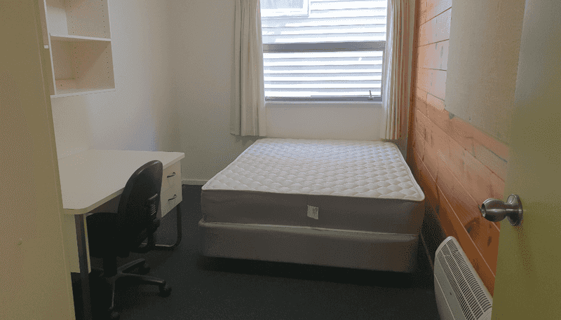 22 Room D/19-21 Drummond Street , Mount Cook