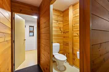 22 Room D/19-21 Drummond Street , Mount Cook