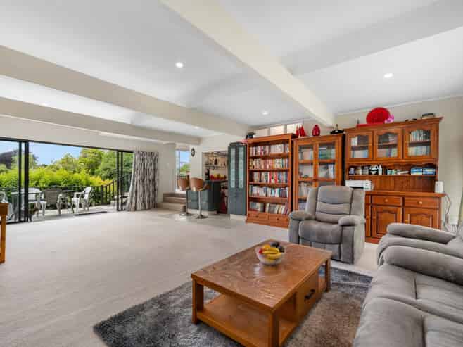 189 Victoria Avenue, Hokowhitu