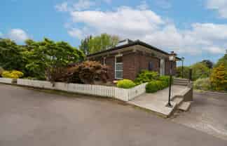 189 Victoria Avenue, Hokowhitu