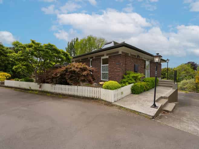 189 Victoria Avenue, Hokowhitu