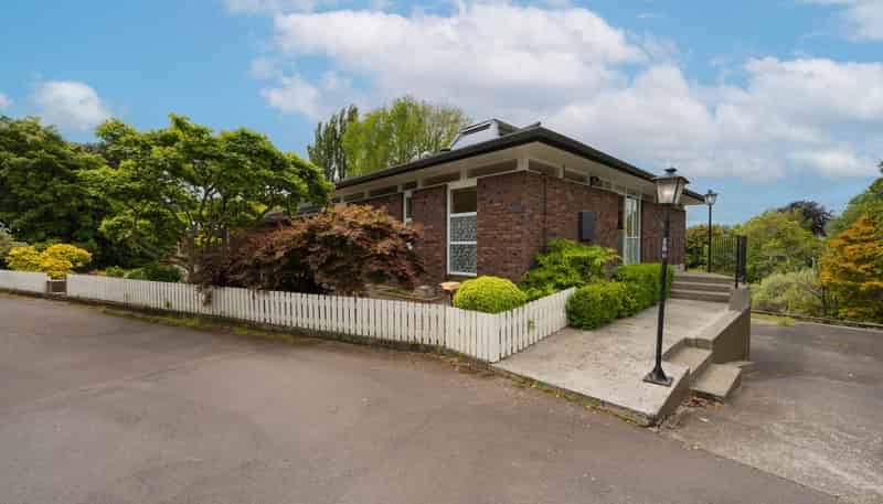 189 Victoria Avenue, Hokowhitu