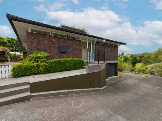 189 Victoria Avenue, Hokowhitu