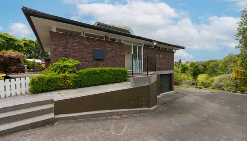 189 Victoria Avenue, Hokowhitu