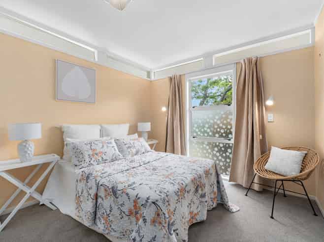 189 Victoria Avenue, Hokowhitu