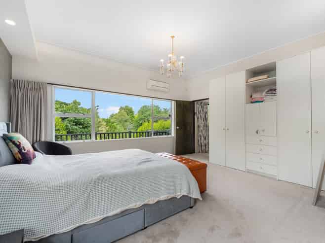 189 Victoria Avenue, Hokowhitu