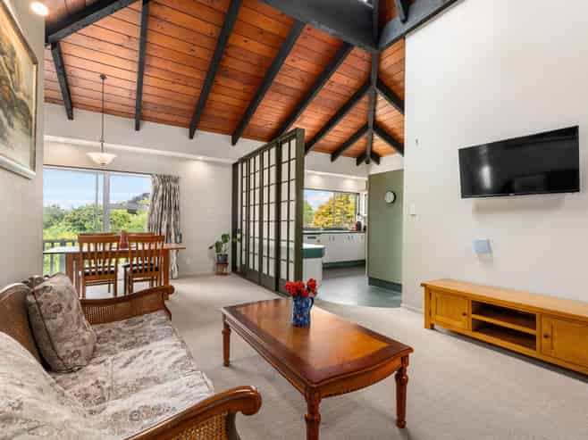 189 Victoria Avenue, Hokowhitu