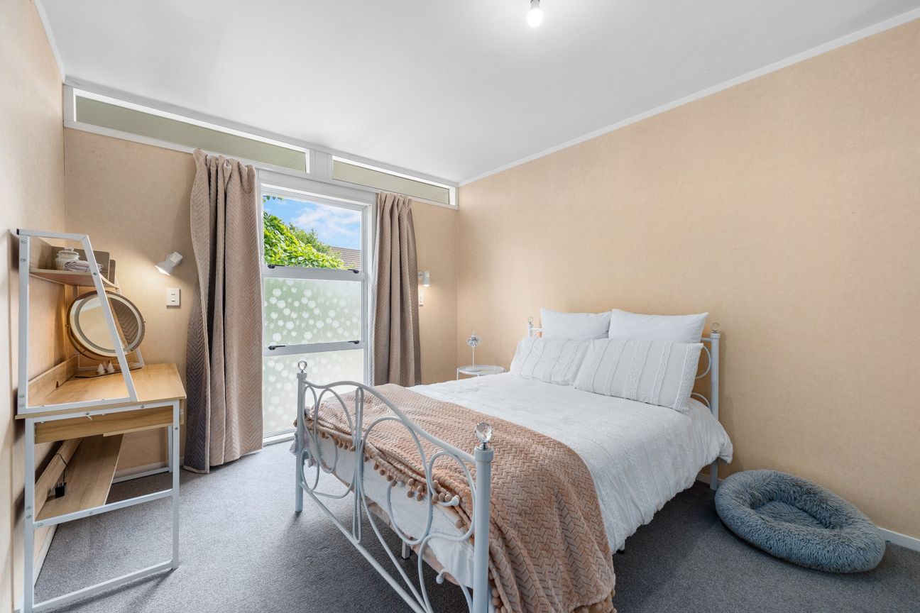 Space, style and spectacular views - Aanzicht 6