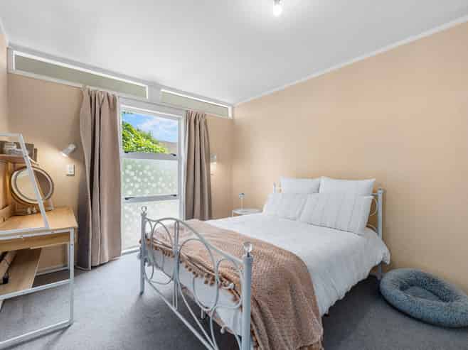 189 Victoria Avenue, Hokowhitu