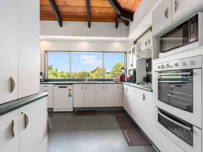 189 Victoria Avenue, Hokowhitu