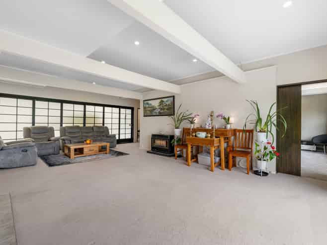 189 Victoria Avenue, Hokowhitu