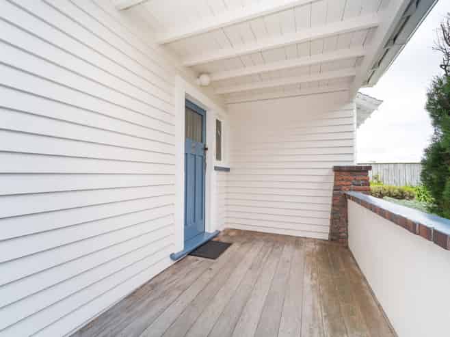 55 Lyndhurst Street, Takaro