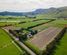 1905 Christchurch Akaroa Road, Motukarara, Selwyn, Canterbury