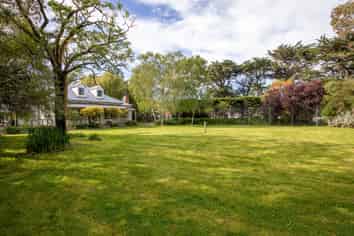 1905 Christchurch Akaroa Road, Motukarara