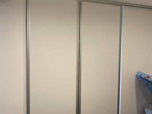 203A/8 Lakewood Court, Manukau