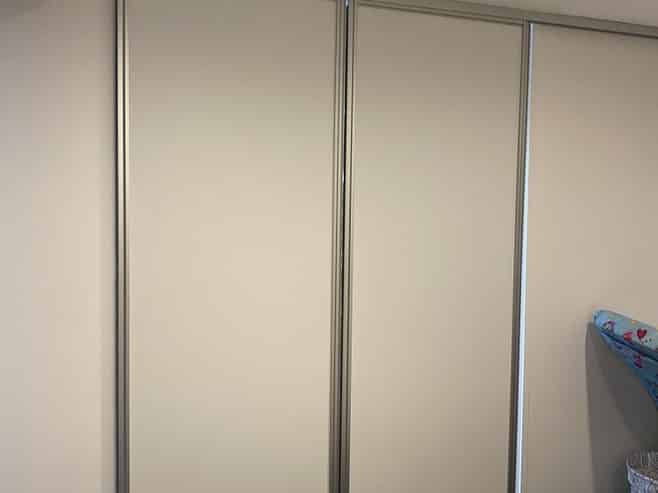 203A/8 Lakewood Court, Manukau