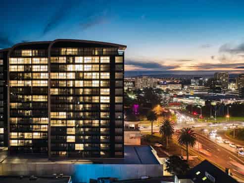 203A/8 Lakewood Court, Manukau