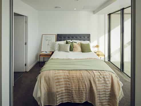 203A/8 Lakewood Court, Manukau