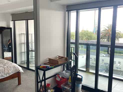 203A/8 Lakewood Court, Manukau