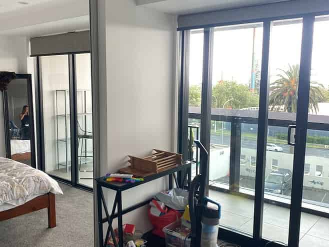 203A/8 Lakewood Court, Manukau