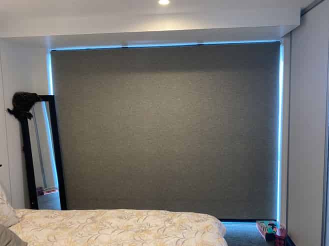 203A/8 Lakewood Court, Manukau