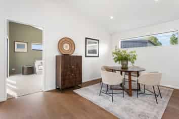 4 Emily Knowles Drive, Cashmere