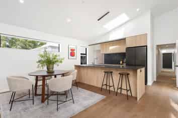 4 Emily Knowles Drive, Cashmere