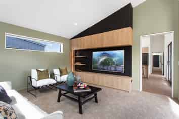 4 Emily Knowles Drive, Cashmere