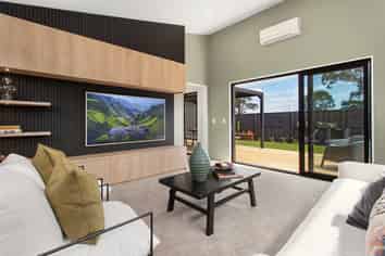 4 Emily Knowles Drive, Cashmere