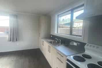 A/18 Browne Street, Parkside